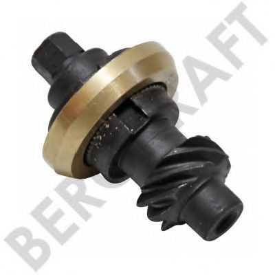 Ремкомплект, автоматическое регулирование SAMPA 030300