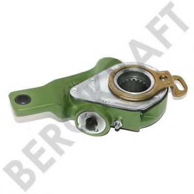 Система тяг и рычагов, тормозная система AUGER 58283