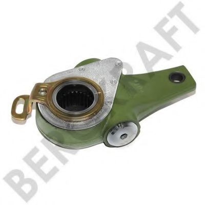 Система тяг и рычагов, тормозная система HALDEX 72438