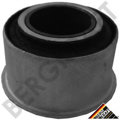 Втулка, подушка кабины водителя LEMA 107505