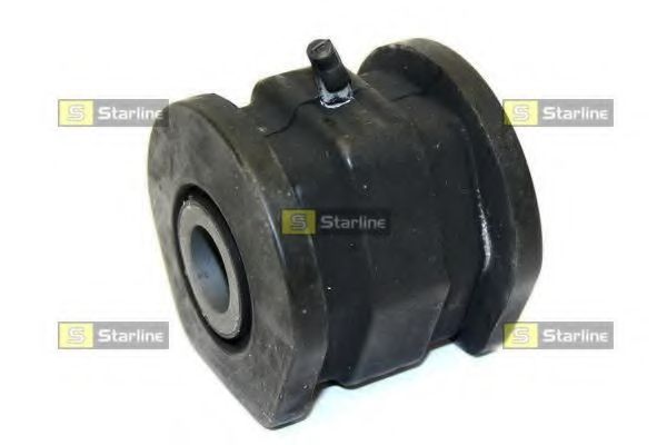 Подвеска, рычаг независимой подвески колеса STARLINE 74.22.744