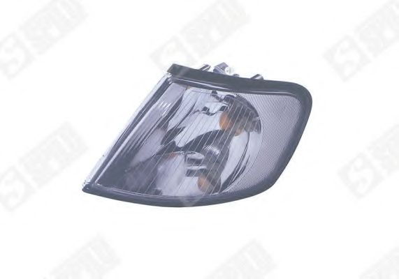 Фонарь указателя поворота SPILU 502041