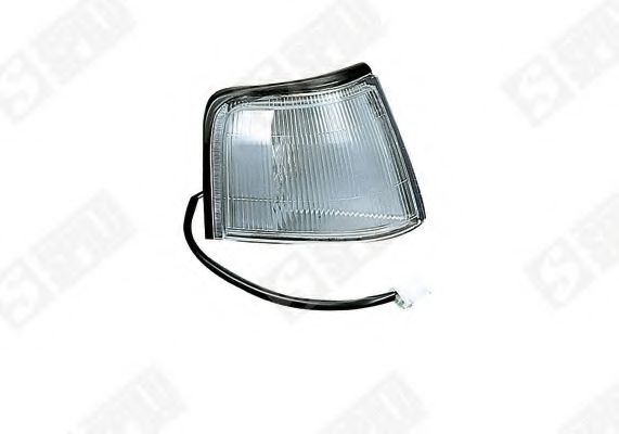 Фонарь указателя поворота SPILU 508117