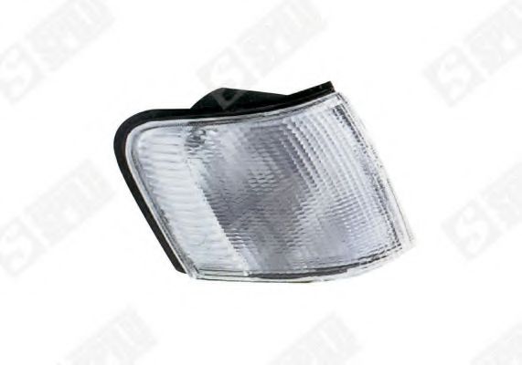 Фонарь указателя поворота SPILU 4311513RBEVC