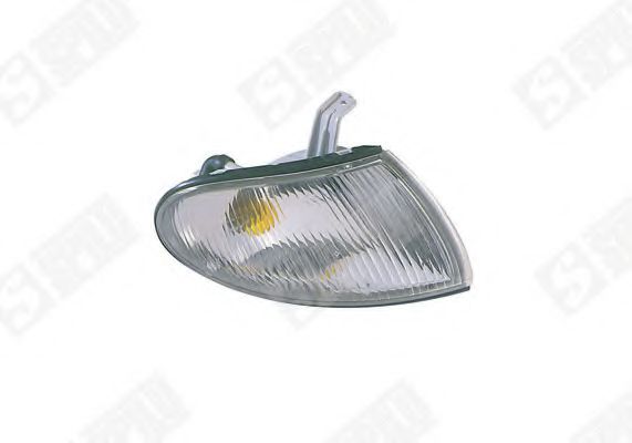 Фонарь указателя поворота SPILU 512003