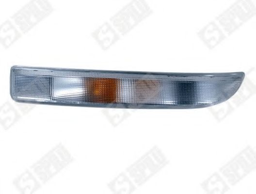 Фонарь указателя поворота SPILU 522068