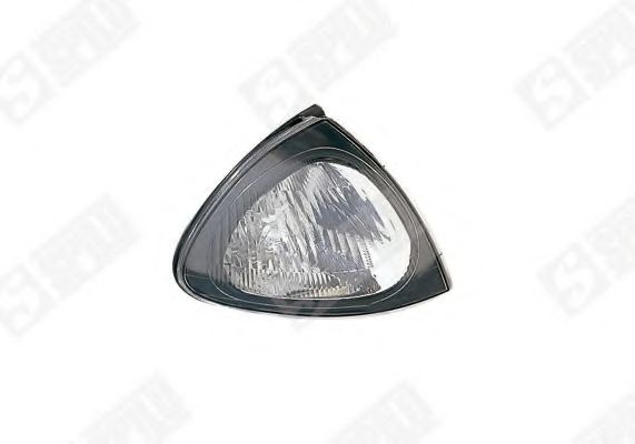 Фонарь указателя поворота SPILU 534001