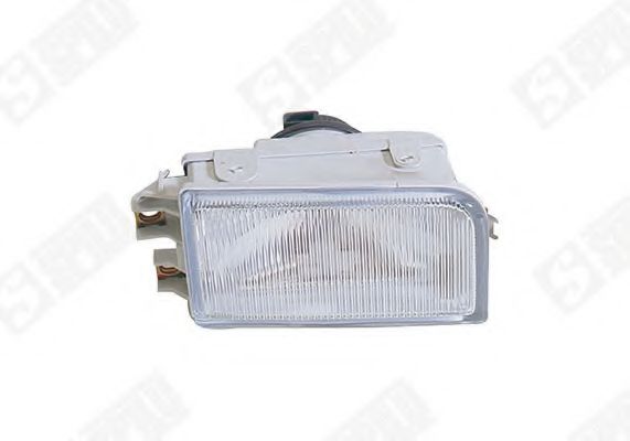 Фонарь указателя поворота SPILU 635017