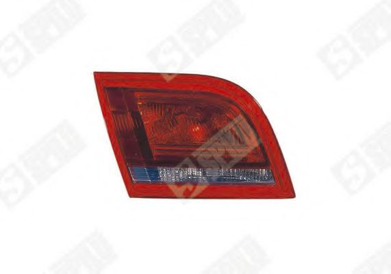 Задний фонарь SPILU 900486