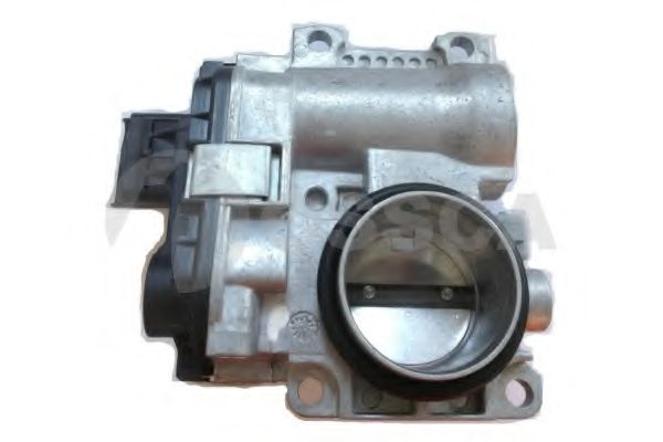 Патрубок дроссельной заслонки OSSCA 14289