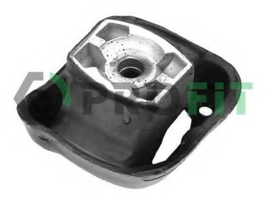 Подвеска, двигатель PROFIT 1015-0002