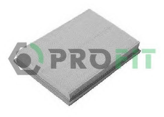 Воздушный фильтр PROFIT 1512-0724