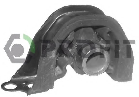 Подвеска, двигатель PROFIT 1015-0532