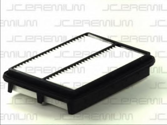 Воздушный фильтр JC PREMIUM B20527PR