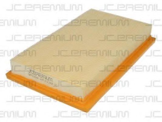 Воздушный фильтр JC PREMIUM B20532PR
