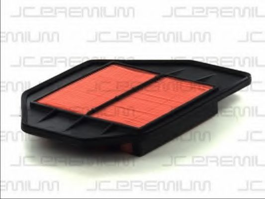 Воздушный фильтр JC PREMIUM B24055PR