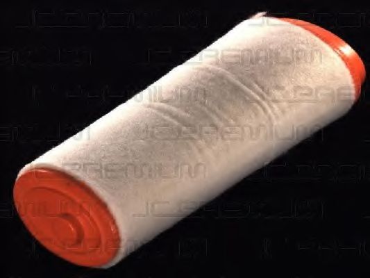 Воздушный фильтр MOTOKOV R353