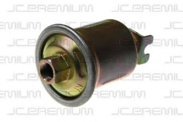 Топливный фильтр MERIT 4191