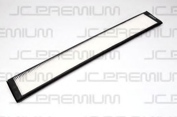 Фильтр, воздух во внутренном пространстве FILTREC HC7066