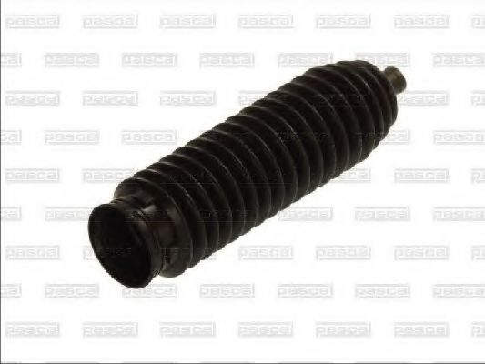 Комплект пылника, рулевое управление PEX 9192