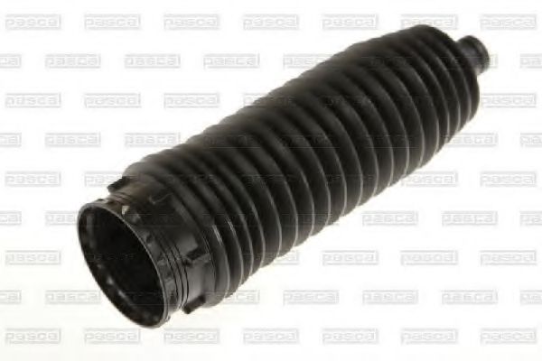 Комплект пылника, рулевое управление LEMFÖRDER 30249