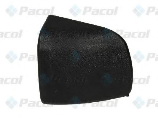 Кнопка центрального замка PACOL DAF-DH-006L