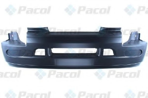 Буфер PACOL RVI-FB-005