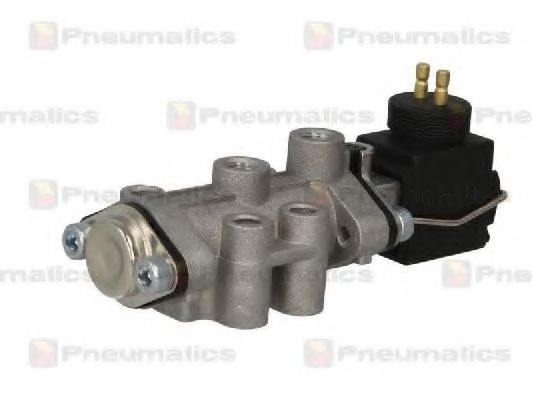 Электромагнитный клапан PNEUMATICS PN-10129