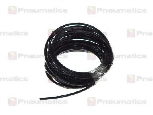 соединительный кабель, пневматическая подвеска PNEUMATICS TEK-6X1/10