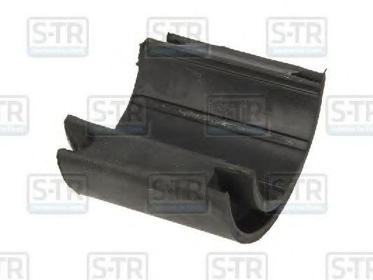 Втулка, стабилизатор S-TR STR-120137