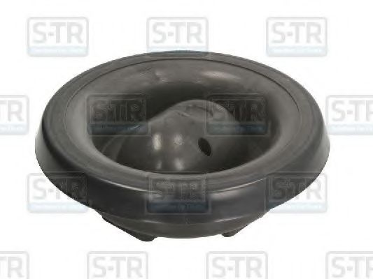 Подвеска, ступенчатая коробка передач S-TR STR-1202189