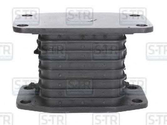 Буфер, амортизация S-TR STR-120221