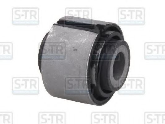Стабилизатор, ходовая часть S-TR STR-120253