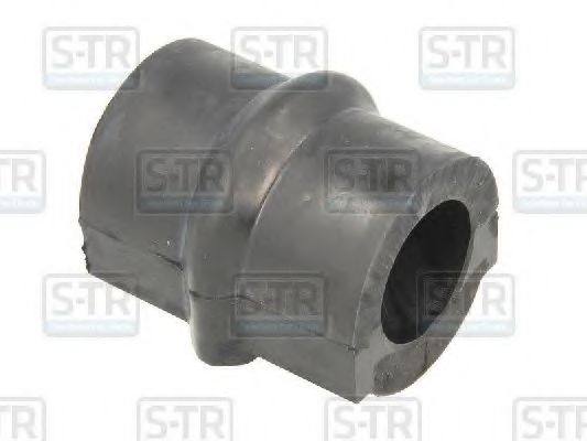 Опора, стабилизатор AUGER 51052