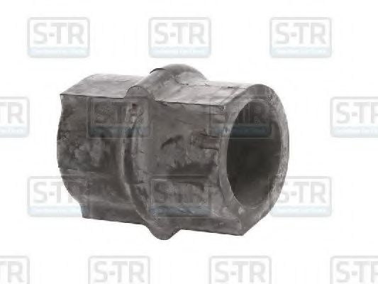 Опора, стабилизатор AUGER 51054