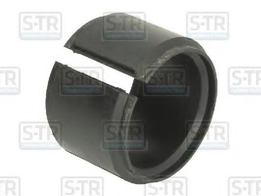 Стабилизатор, ходовая часть S-TR STR-120808