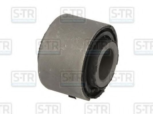 Опора, стабилизатор AUGER 51116