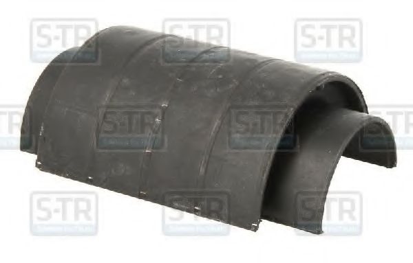 Втулка, стабилизатор S-TR STR-120943
