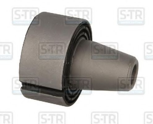 Опора, стабилизатор AUGER 53015