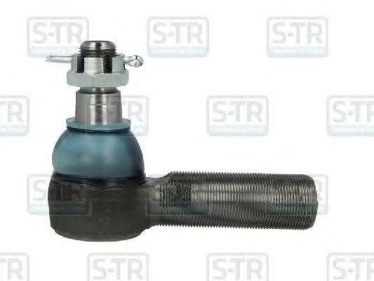 Наконечник поперечной рулевой тяги S-TR STR-20204