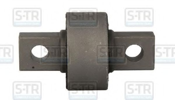 Рычаг независимой подвески колеса, подвеска колеса S-TR STR-30903