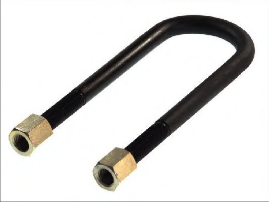 Стремянка рессоры S-TR STR-50023