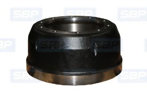 Тормозной барабан SBP 01-NE002