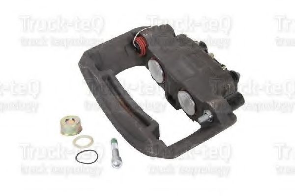 Тормозной суппорт KNORR-BREMSE SB7713