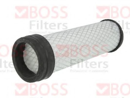 Воздушный фильтр BOSS FILTERS BS01-073