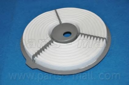 Воздушный фильтр PARTS-MALL PAL-007