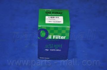 Масляный фильтр PARTS-MALL PBH-013