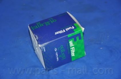 Топливный фильтр PARTS-MALL PCL-010