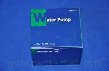 Водяной насос PARTS-MALL PHA-016