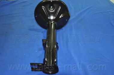 Амортизатор PARTS-MALL PJA118